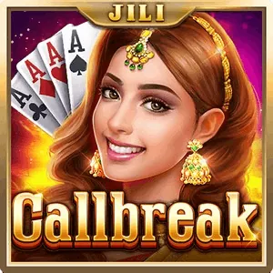 PH365 Poker Games
