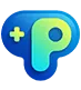 PH365 Casino Games