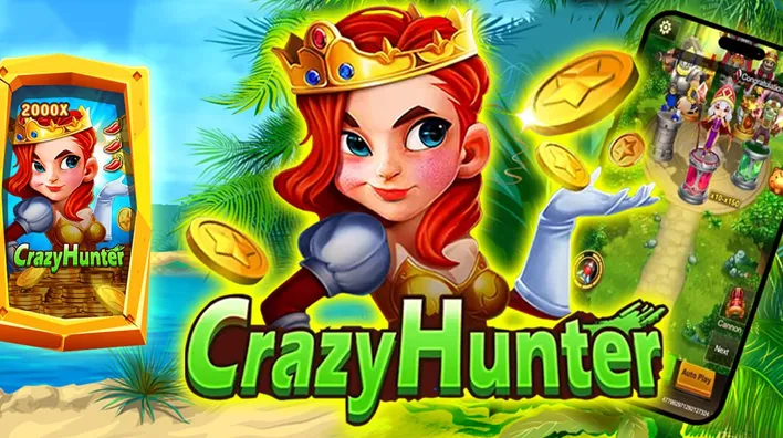 Poppy Playtime Chapter 3 game character